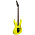 540PIII-DY Genesis Collection Desert Yellow Japan Ibanez