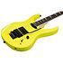 540PIII-DY Genesis Collection Desert Yellow Japan Ibanez