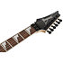 540PIII-DY Genesis Collection Desert Yellow Japan Ibanez