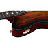FRH20SMN-TCL Tobacco Burst Low Gloss Ibanez