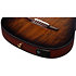 FRH20SMN-TCL Tobacco Burst Low Gloss Ibanez