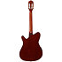 FRH20SMN-TCL Tobacco Burst Low Gloss Ibanez