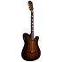 FRH20SMN-TCL Tobacco Burst Low Gloss Ibanez