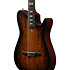 FRH20SMN-TCL Tobacco Burst Low Gloss Ibanez