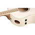 AAM370E-OAW Advanced Acoustic Open Pore Antique White Ibanez