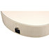 AAM370E-OAW Advanced Acoustic Open Pore Antique White Ibanez