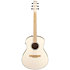 AAM370E-OAW Advanced Acoustic Open Pore Antique White Ibanez