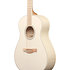 AAM370E-OAW Advanced Acoustic Open Pore Antique White Ibanez