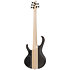 BTB605-TGF Transparent Gray Flat Ibanez