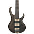 BTB605-TGF Transparent Gray Flat Ibanez