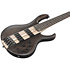 BTB605-TGF Transparent Gray Flat Ibanez