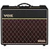 Ampli Vox AC10 HWR1 Vox