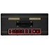 Ampli Vox AC10 HWR1 Vox