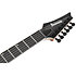RGR5221-BTCB Prestige Black Transparent Charcoal Burst Japan LTD + Etui Ibanez