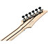 RGR5221-BTCB Prestige Black Transparent Charcoal Burst Japan LTD + Etui Ibanez