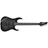 RGR5221-BTCB Prestige Black Transparent Charcoal Burst Japan LTD + Etui Ibanez