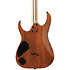 RGR5221-BTCB Prestige Black Transparent Charcoal Burst Japan LTD + Etui Ibanez