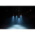 Performer Pendant 75 Q6 Showtec
