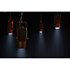 Performer Pendant 75 Q6 Showtec