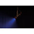 Performer Pendant 75 Q6 Showtec