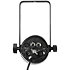 Performer Pendant 75 Q6 Showtec