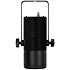 Performer Pendant 75 Q6 Showtec