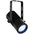Performer Pendant 75 Q6 Showtec