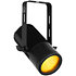 Performer Pendant 75 Q6 Showtec