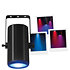 Performer Pendant 150 Q6 Showtec