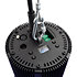 Performer Pendant 150 Q6 Showtec