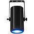 Performer Pendant 150 Q6 Showtec