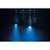 Performer Pendant 150 Q6 Showtec
