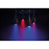 Performer Pendant 150 Q6 Showtec