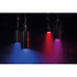 Performer Pendant 150 Q6 Showtec