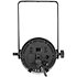 Performer Pendant 150 Q6 Showtec