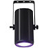 Performer Pendant 150 Q6 Showtec