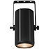 Performer Pendant 150 Q6 Showtec