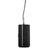 Performer Pendant 150 Q6 Showtec