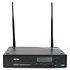Pack ACT 300 micro cravate MU53L Mipro