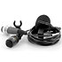 Pack ACT 300 micro cravate MU53L Mipro