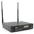 Pack ACT 300 micro cravate MU53L Mipro