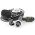 Pack ACT 300 micro cravate MU53L Mipro