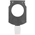 Support de gobos Performer Profile Mini Showtec