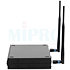 Pack ACT 300 DUO micro cravate MU53L Mipro