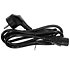Pack ACT 300 DUO micro cravate MU53L Mipro