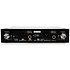 Pack ACT 300 DUO micro cravate MU53L Mipro