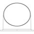 Glareshield Mini Performer Profile Showtec