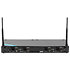 Pack ACT 300 QUAD micro cravate MU53L Mipro