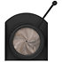 Iris Perfomer Profile Showtec