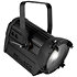 Performer 2200 Fresnel DDT 3200K Showtec